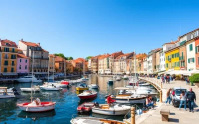 Istria, Croatia: Best Things to Do – Top Picks