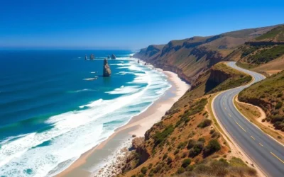 Port Campbell National Park, Victoria: Best Things to Do – Top Picks