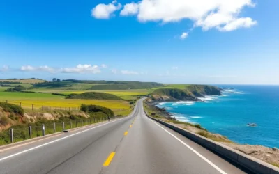 Port Fairy, Victoria: Best Things to Do – Top Picks