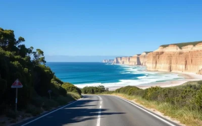 Rainbow Beach, Queensland: Best Things to Do – Top Picks