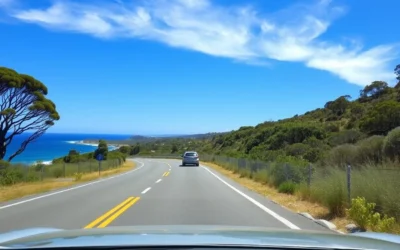 Sorrento, Victoria: Best Things to Do – Top Picks