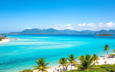 Hagatna, Guam: Best Things to Do – Top Picks