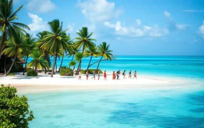 Yaren, Nauru: Best Things to Do – Top Picks