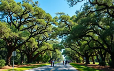 Tomoka State Park, Florida: Best Things to Do – Top Picks