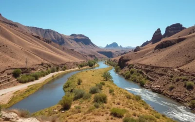 Sof Omar Caves, Ethiopia: Best Things to Do – Top Picks