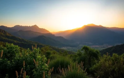 Nechisar National Park, Ethiopia: Best Things to Do – Top Picks