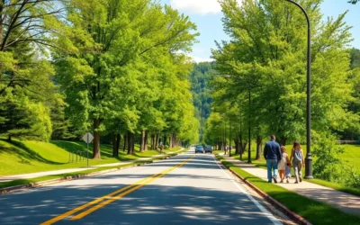 McCandless, Pennsylvania: Best Things to Do – Top Picks