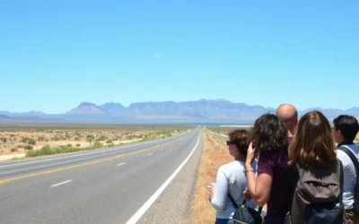 Port Augusta, South Australia: Best Things to Do – Top Picks