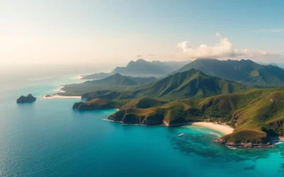 Balut Island, Philippines: Best Things to Do – Top Picks