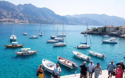 Bol, Croatia: Best Things to Do – Top Picks