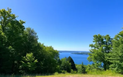 Horseshoe Lake (Madison County), Illinois: Best Things to Do – Top Picks