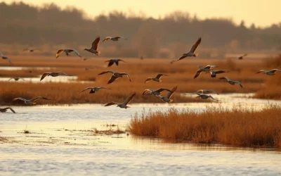 Iroquois County State Park, Illinois: Best Things to Do – Top Picks