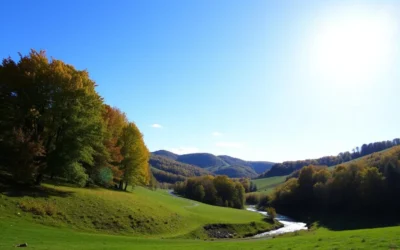 Lower Macungie, Pennsylvania: Best Things to Do – Top Picks