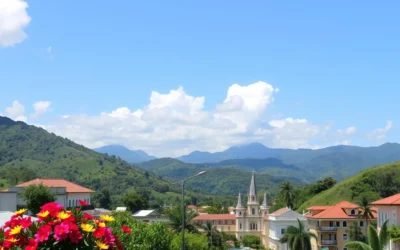 Mandeville, Jamaica: Best Things to Do – Top Picks