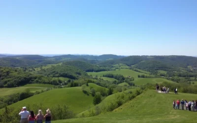 Millcreek Township, Pennsylvania: Best Things to Do – Top Picks