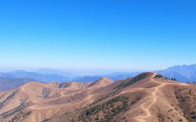 Mount Baldy / Mount San Antonio, California: Best Things to Do – Top Picks