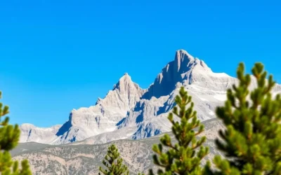 Mount Whitney, California: Best Things to Do – Top Picks