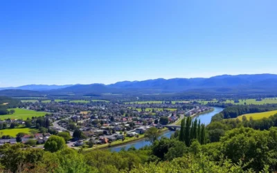 Warburton, Victoria: Best Things to Do – Top Picks