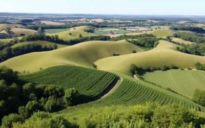 Hickory Ridge, Illinois: Best Things to Do – Top Picks