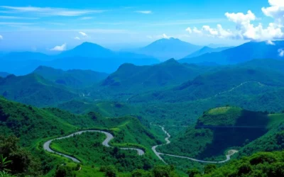 Blue Mountains, Jamaica: Best Things to Do – Top Picks