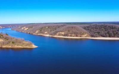 Mississippi National River and Recreation Area, Illinois: Best Things to Do – Top Picks