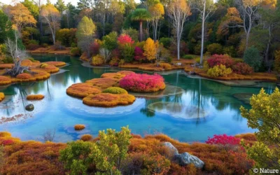 Werner-Boyce Salt Springs State Park, Florida: Best Things to Do – Top Picks