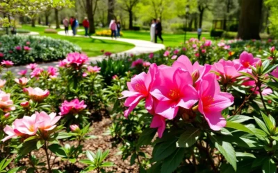 Washington Oaks Gardens State Park, Florida: Best Things to Do – Top Picks