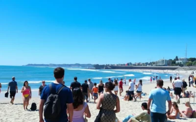 Dunedin, New Zealand: Best Things to Do – Top Picks