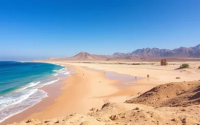 Ras Shetan, Egypt: Best Things to Do – Top Picks