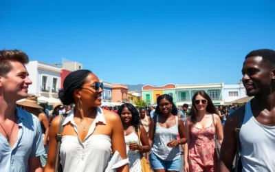 Port-au-Prince, Haiti: Best Things to Do – Top Picks