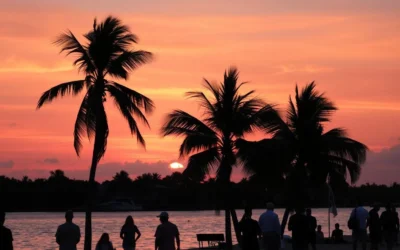 Sugarloaf Key, Florida: Best Things to Do – Top Picks