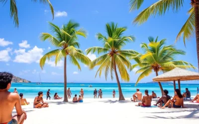 Noumea, New Caledonia: Best Things to Do – Top Picks