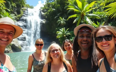 Palikir, Micronesia: Best Things to Do – Top Picks