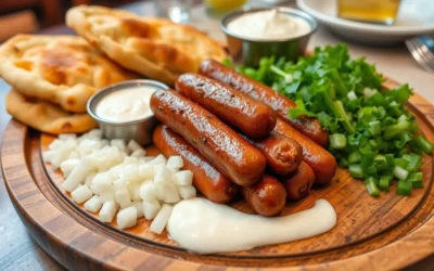 Sarajevo, Bosnia and Herzegovina: Best Things to Do – Top Picks