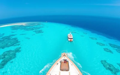 Isla Mujeres, Mexico: Best Things to Do – Top Picks