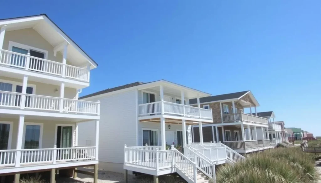 Vacation rental properties near T.H. Stone Memorial St. Joseph Peninsula State Park Florida Vacation rental properties near T.H. Stone Memorial St. Joseph Peninsula State Park Florida