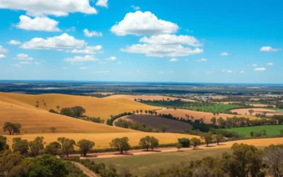 Shepparton, Victoria: Best Things to Do – Top Picks