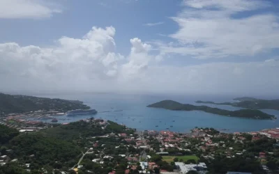 U.S. Virgin Islands, United States: Best Things to Do – Top Picks