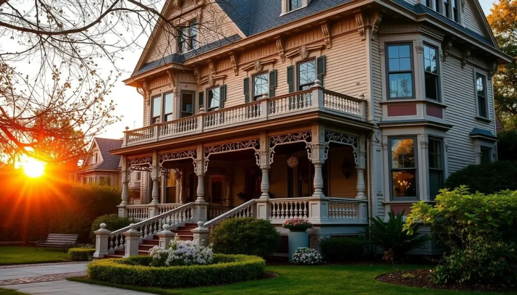 A historic mansion bed and breakfast in Quincy's East End Historic District A historic mansion bed and breakfast in Quincy's East End Historic District