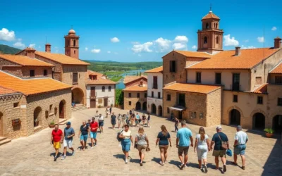 Altos de Chaon, Dominican Republic: Best Things to Do – Top Picks