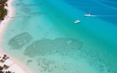 Bayahibe, Dominican Republic: Best Things to Do – Top Picks