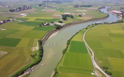 Bihar, India: Best Things to Do – Top Picks