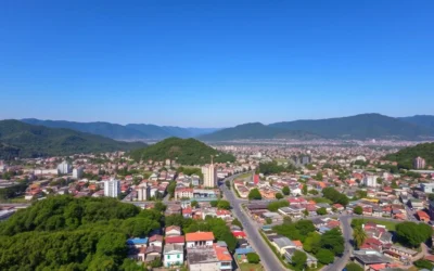 Manipur, India: Best Things to Do – Top Picks