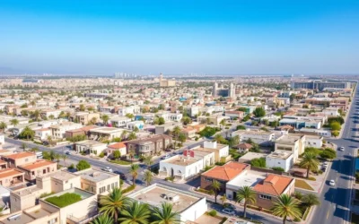 Jidhafs, Bahrain: Best Things to Do – Top Picks