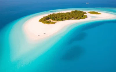 Lakshadweep (UT), India: Best Things to Do – Top Picks