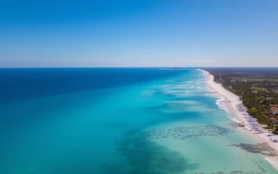 Las Terrenas, Dominican Republic: Best Things to Do – Top Picks