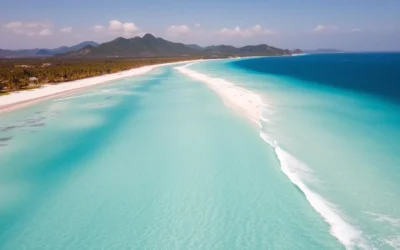 Playa Rincon, Dominican Republic: Best Things to Do – Top Picks