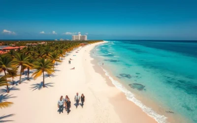 Playa del Carmen, Mexico: Best Things to Do – Top Picks
