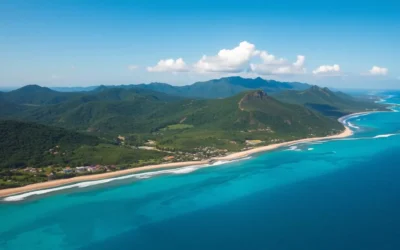 Puerto Plata, Dominican Republic: Best Things to Do – Top Picks