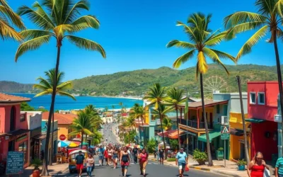 Sayulita, Mexico: Best Things to Do – Top Picks